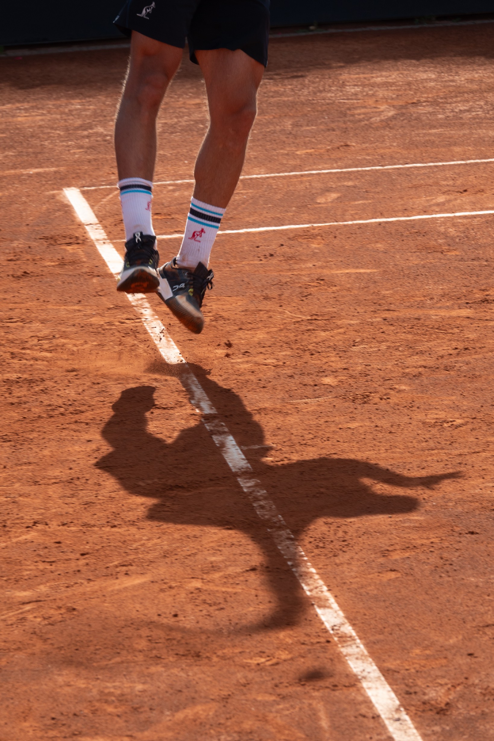 20250507 Rome Tennis 090